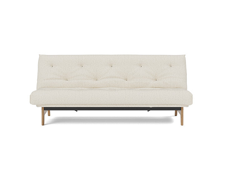 Aslak Sovesofa Nordic Madras Classic