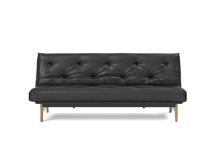 Aslak Sovesofa Nordic Madras Classic