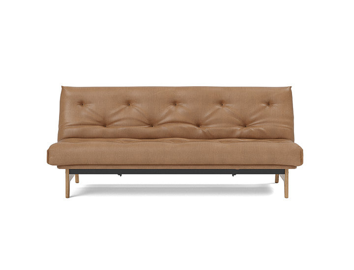 Aslak Sovesofa Nordic Madras Classic
