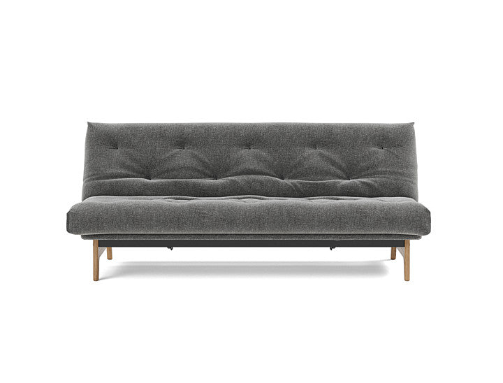 Aslak Sovesofa Nordic Madras Classic