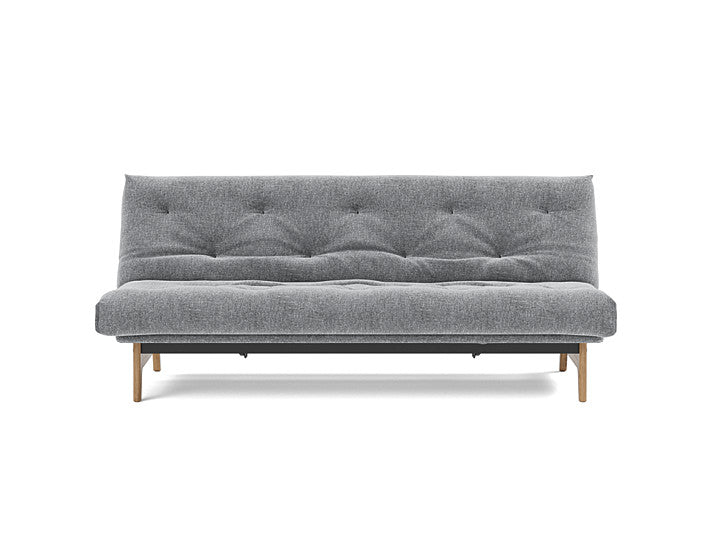 Aslak Sovesofa Nordic Madras Classic