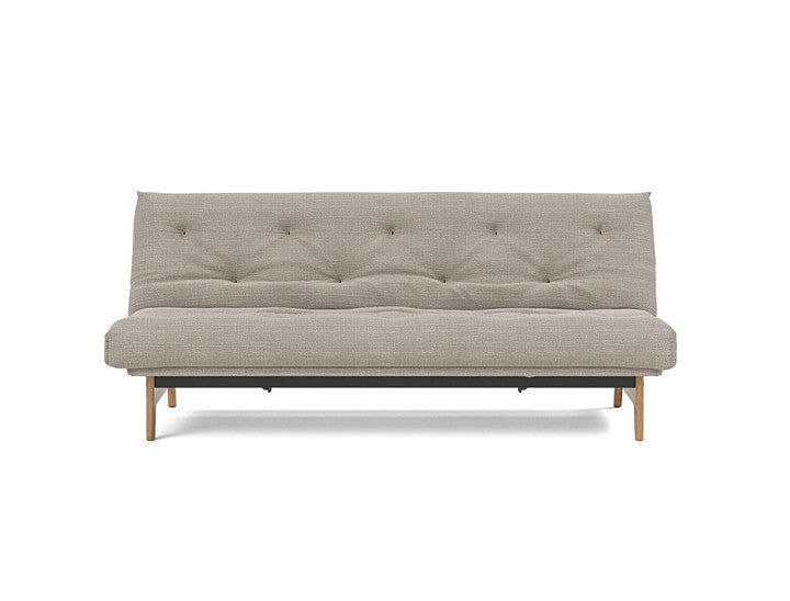 Aslak Sovesofa Nordic Madras Classic