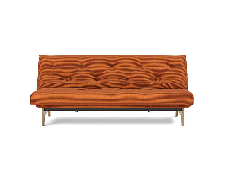 Aslak Sovesofa Nordic Madras Classic