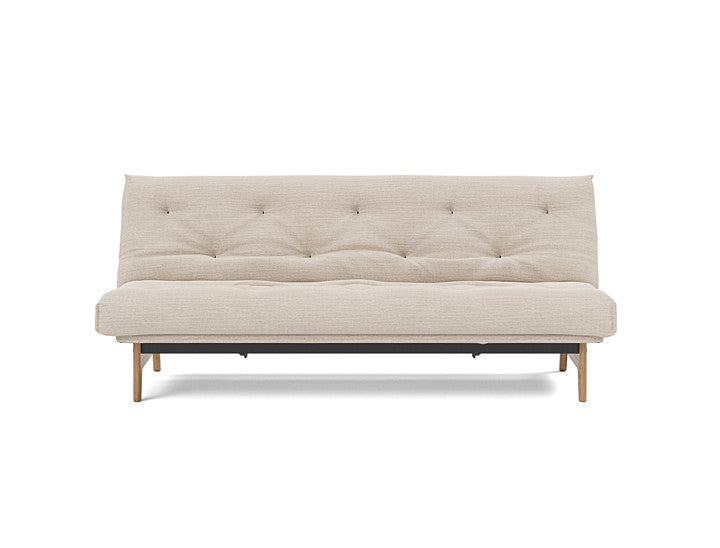 Aslak Sovesofa Nordic Madras Classic