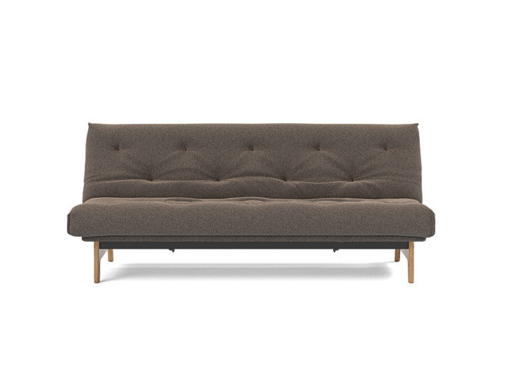 Aslak Sovesofa Nordic Madras Classic