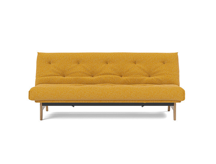 Aslak Sovesofa Nordic Madras Classic