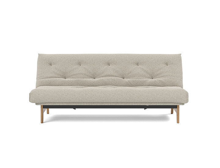 Aslak Sovesofa Nordic Madras Classic