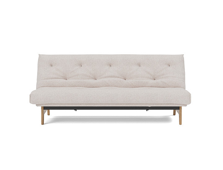 Aslak Sovesofa Nordic Madras Classic