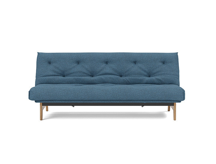 Aslak Sovesofa Nordic Madras Classic