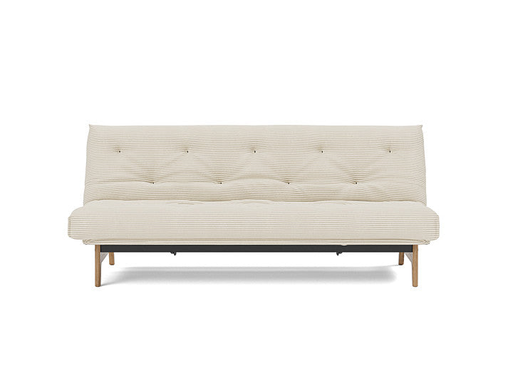 Aslak Sovesofa Nordic Madras Classic