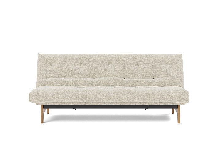 Aslak Sovesofa Nordic Madras Classic