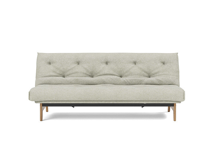 Aslak Sovesofa Nordic Madras Classic