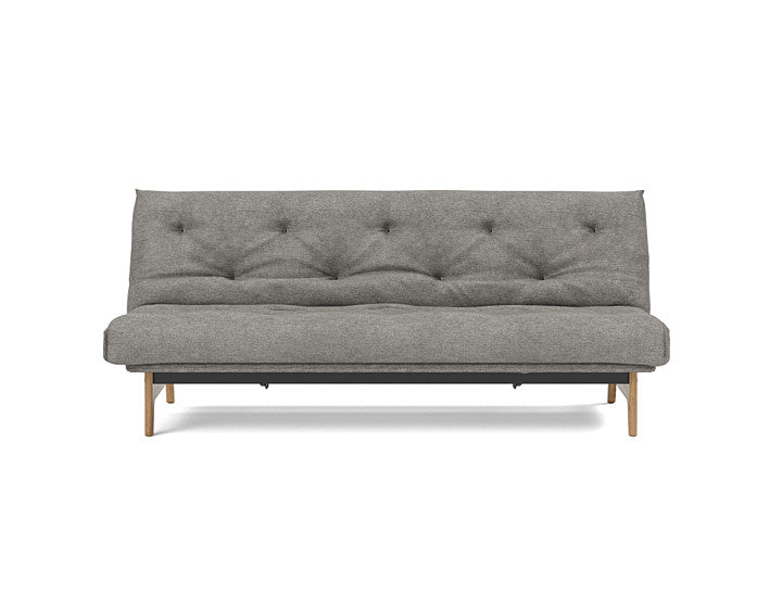 Aslak Sovesofa Nordic Madras Classic