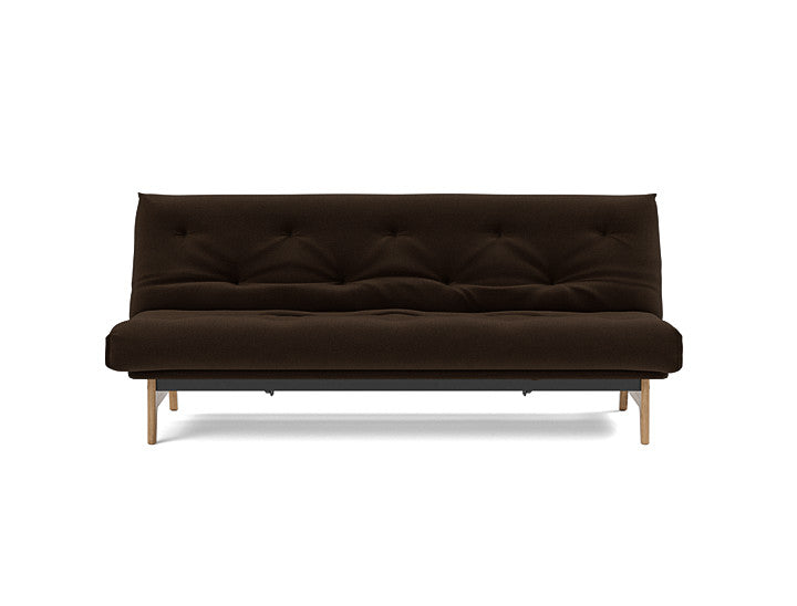 Aslak Sovesofa Nordic Madras Classic