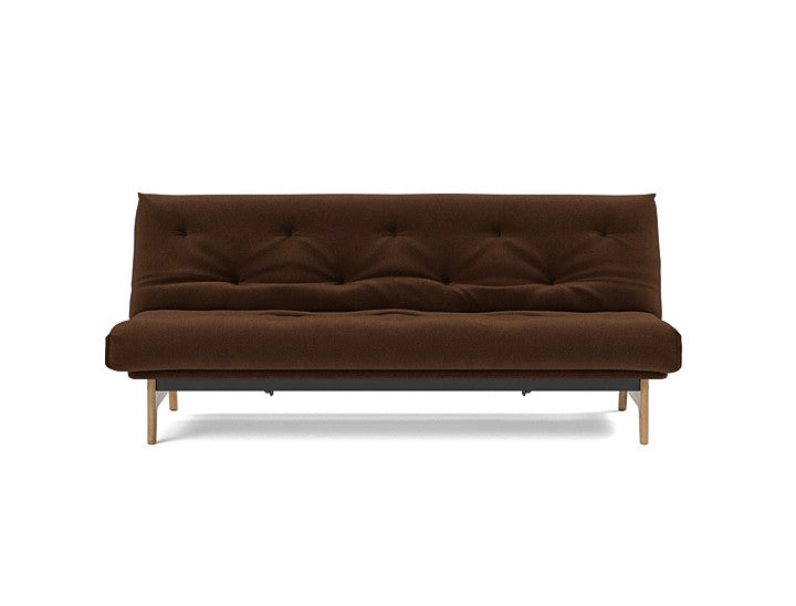 Aslak Sovesofa Nordic Madras Classic
