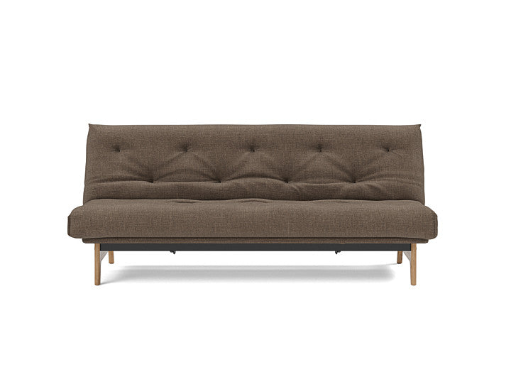 Aslak Sovesofa Nordic Madras Classic