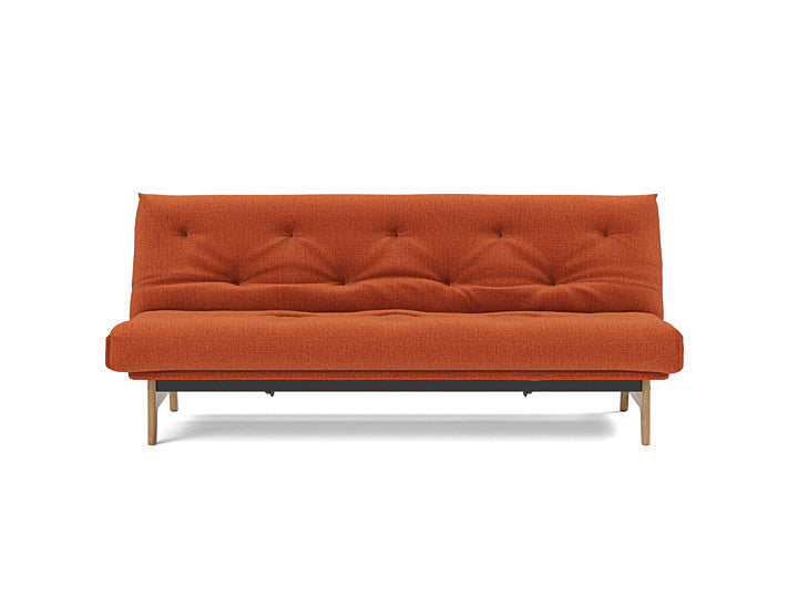 Aslak Sovesofa Nordic Madras Classic