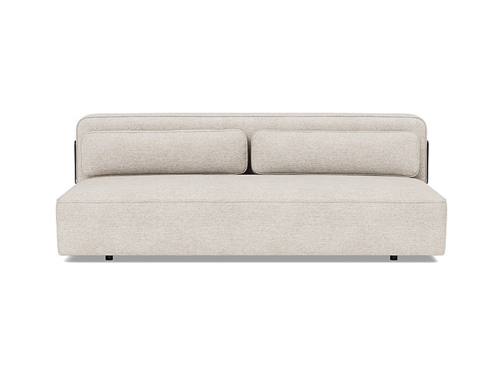 Yonata Sovesofa