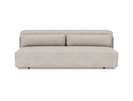 471 Yuveno Sand
