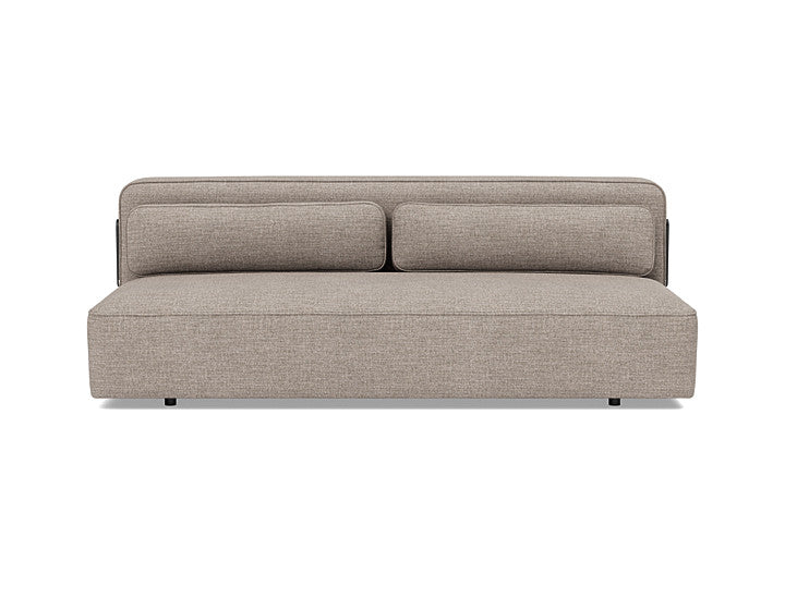 Yonata Sovesofa