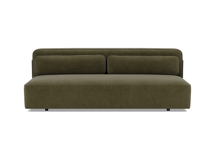 Yonata Sovesofa
