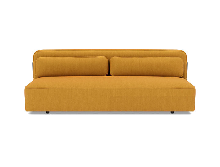 Yonata Sovesofa