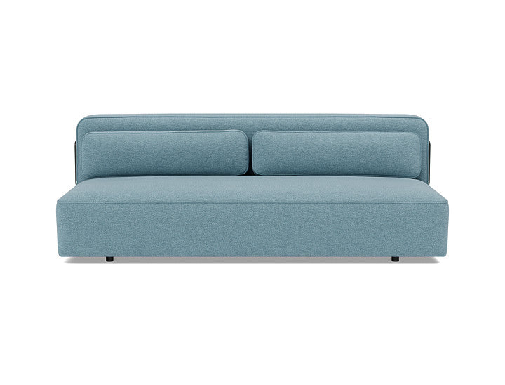 Yonata Sovesofa