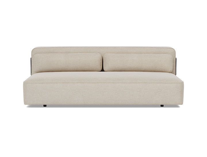 Yonata Sovesofa