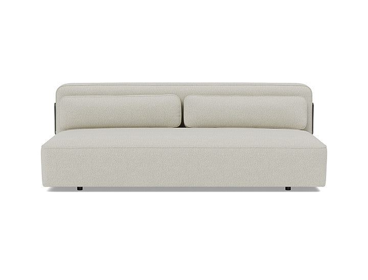Yonata Sovesofa