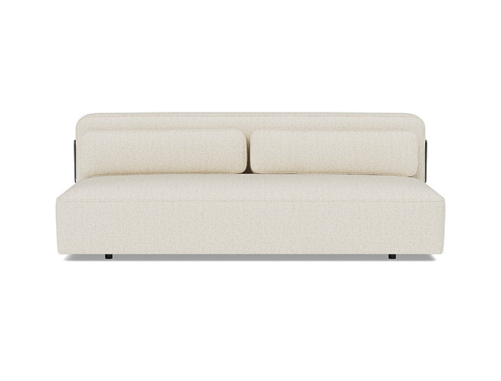 Yonata Sovesofa