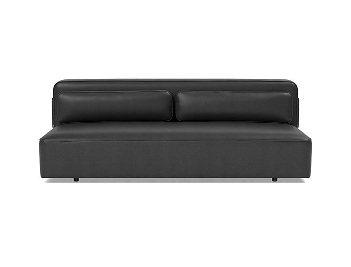 Yonata Sovesofa