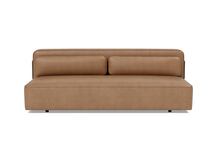 Yonata Sovesofa