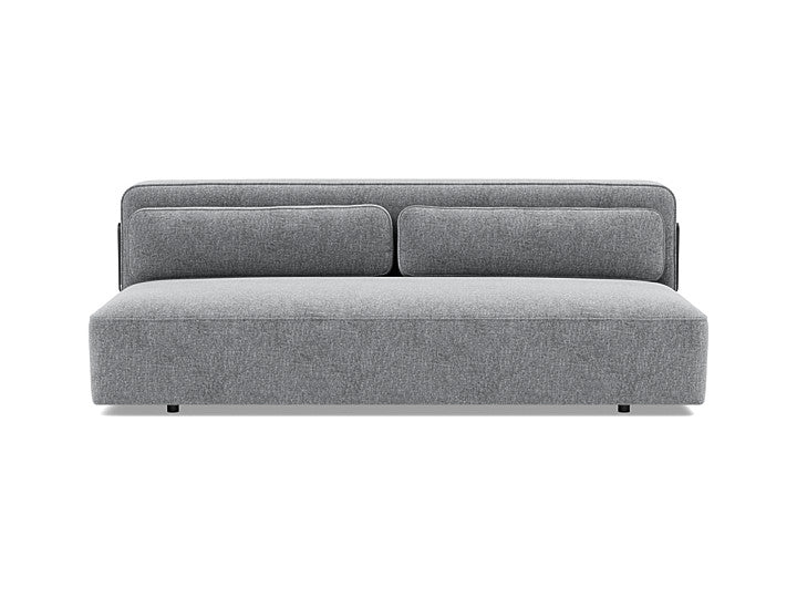Yonata Sovesofa