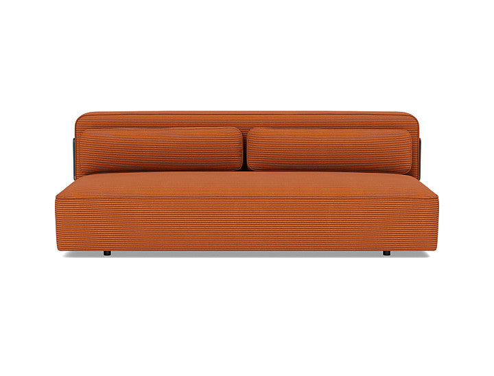 Yonata Sovesofa