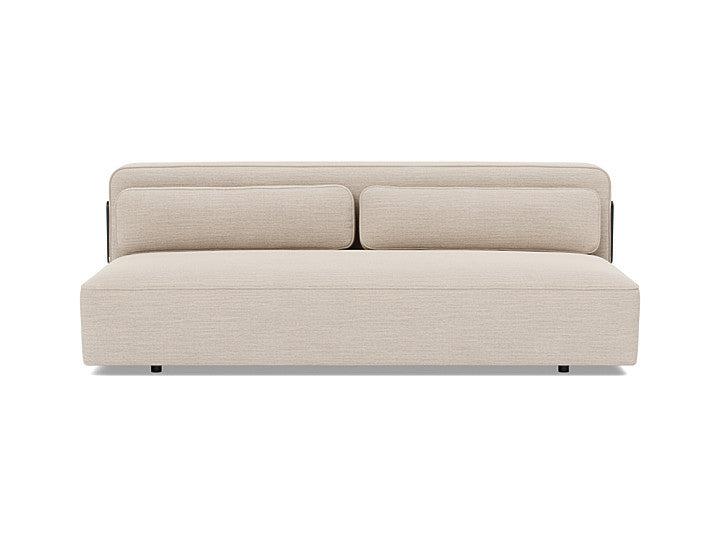 Yonata Sovesofa