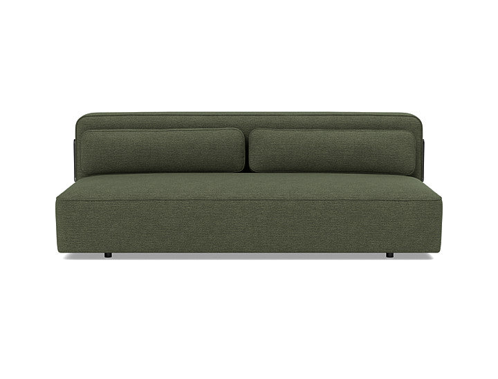 Yonata Sovesofa
