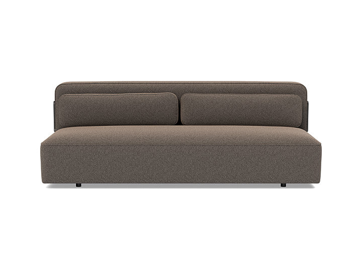 Yonata Sovesofa