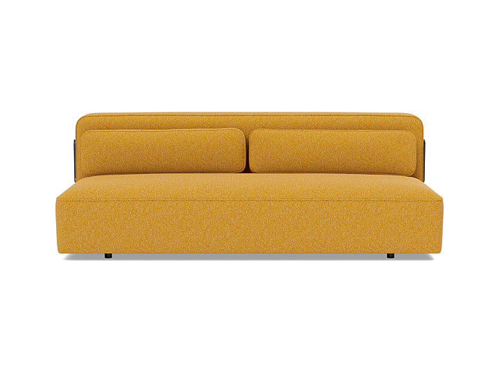 Yonata Sovesofa