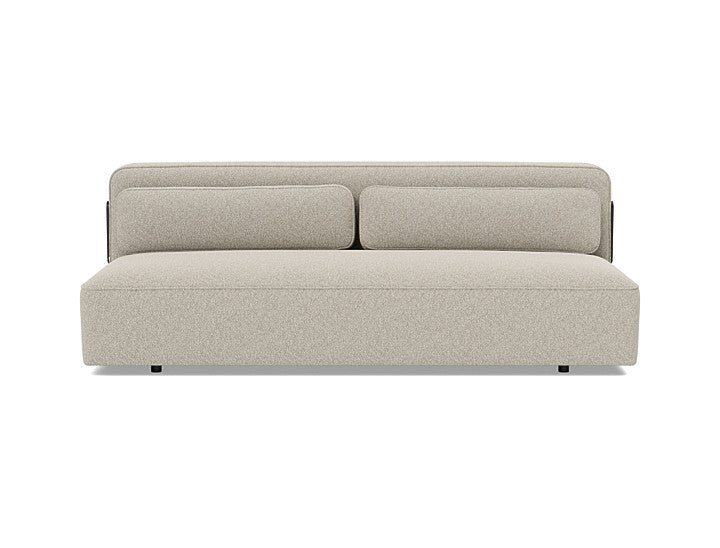 Yonata Sovesofa
