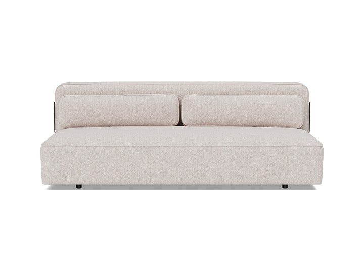 Yonata Sovesofa
