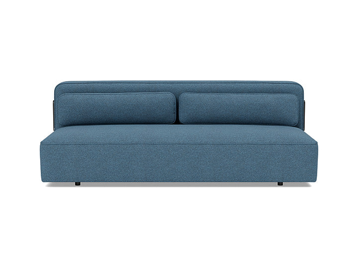 Yonata Sovesofa