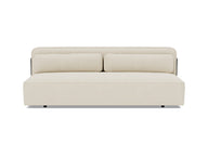 594 Corduroy Ivory