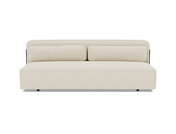Yonata Sovesofa