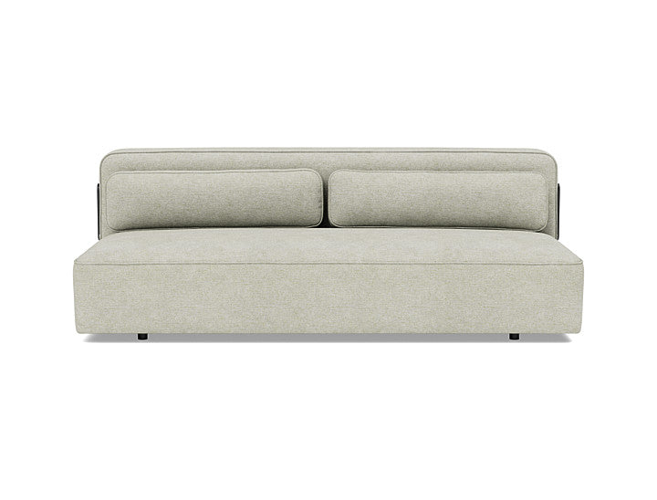 Yonata Sovesofa