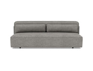 282 Avella Warm Grey