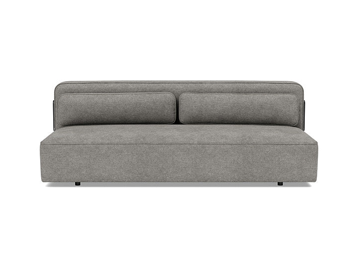 Yonata Sovesofa