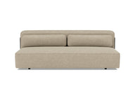 356 Taura Sand