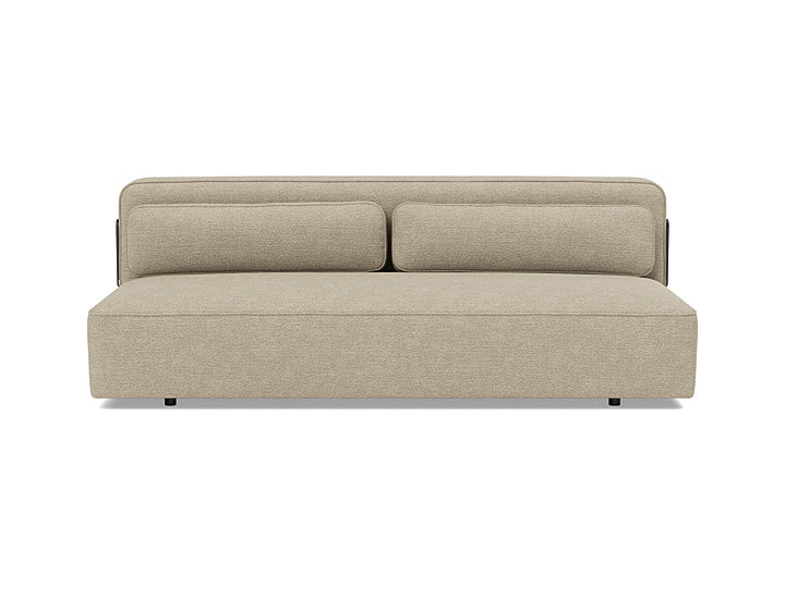 Yonata Sovesofa