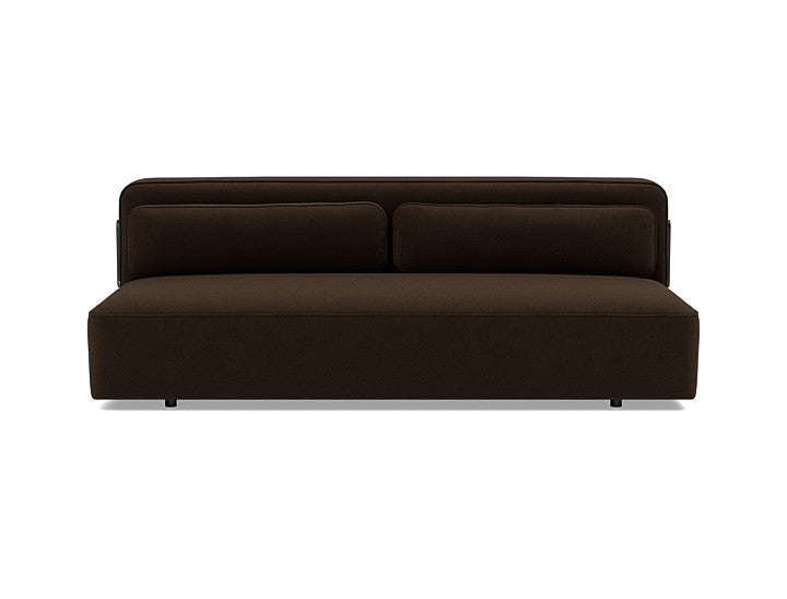 Yonata Sovesofa