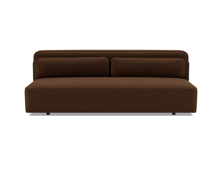 Yonata Sovesofa